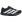 Adidas Adizero EVO SL